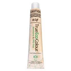 30679- 100 ML